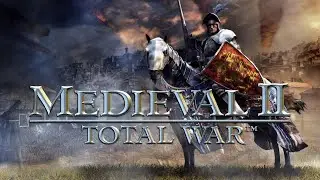 Medieval II: Total War + Kingdoms Soundtrack (Full HD Version)