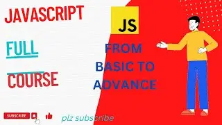 javascript # javascript full course # javascript in one video