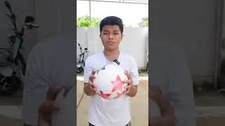 ADU BOLA BRO 