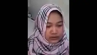 Viral!! TKW ARAB KORBAN SEKSUAL DAN PEMERKOSAAN Majikan