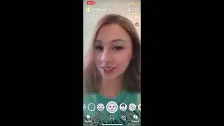 НОВЫЕ ФИЛЬТРЫ В SNAPCHAT КОТОРЫЕ МЕНЯЮТ ВАШ ПОЛ И МНОГИЕ ДРУГИЕ!