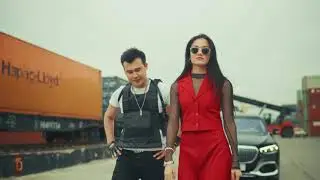 Boburbek Arapbaev "Aqsha" Premyera 2-Avgust 20:00 da
