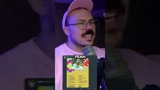 Anthony Fantano SLAMS Fans’ Spotify Wrapped Choices