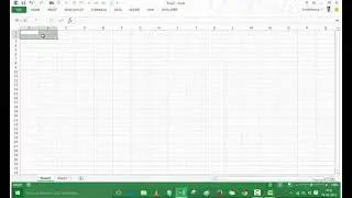 Writing your first VBA Macro Code_VBA_5