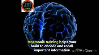 Increase Brain power | can you improve your intelligence | how to improve your memory power | natura