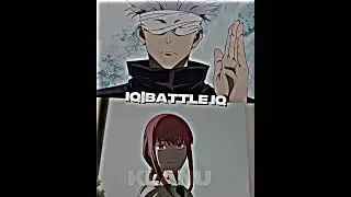 Random Anime versus | #shorts #edit #shortvideo #faxorcap #faxorcap #faxorcap #whoisstrongest
