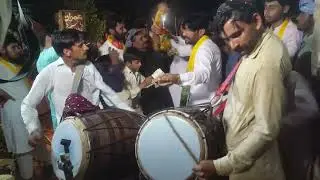 panjabe dhul mastir/jhumbir sarake_   baluche/dhul mastir/moltane dhul