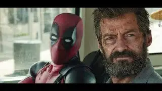 Ryan Told Us Hugh Jackman is Coming Back in 2021 - Deadpool 3 Wolverine Breakdown