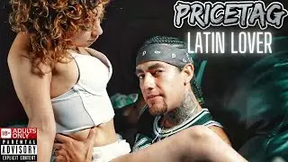 PriceTag - Latin Lover (Official Music Video) 18+ ONLY 🔞 NSFW | 🎤🇲🇽 Hardcore Latin Rap | BDSM Ms S&M