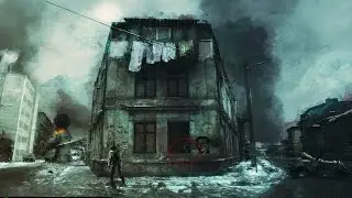 5 ИНТЕРЕСНЫХ ФАКТОВ О ЧЕРНОБЫЛЕ