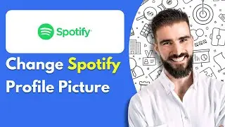 How To Change Spotify Profile Picture On Desktop (Quick & Easy)