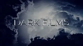 Cinematic Title Movie Trailer ( Horror, Dark Movie Trailer Intro) I Horror movie Trailer intro.