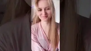 Maria 👸 periscope live! 💕 368  