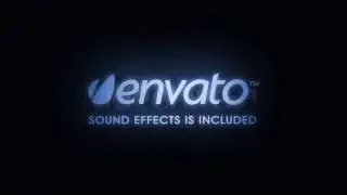 Digital Distortion (Revolution) (Best After Effects Projects)