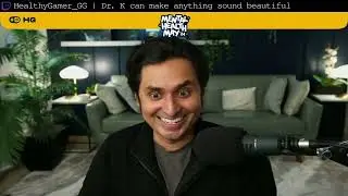 Best Twitch Fails Compilation 