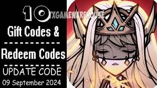 AUTO HEROES Private | New Redeem Codes 9 September 2024 | Gift Codes - How to Redeem Code