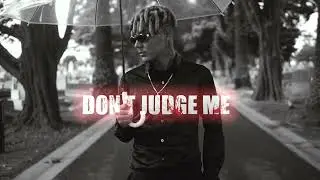 DON'T JUDGE ME ( OFFICIAL TEASER)  @ABBOYe  @RajivSherchan