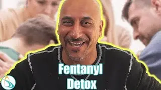 Fentanyl Withdrawal and Detox Process | Beginnings Treatment