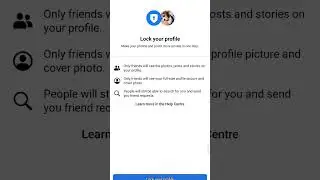 how to log your Facebook profile 🔐🔐🔐