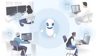 Automate Overview
