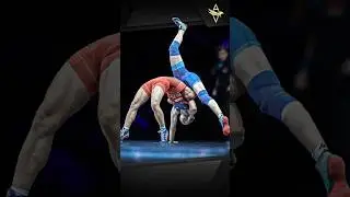 🔥 Perfect move