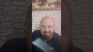 02.08.24 громкий скандал задержан сенатор Тульской обл по подозрению в убийстве  Константин Кобраков