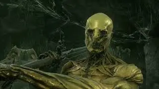 Mortal shell 