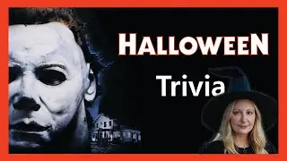 🎃 Unmasking Halloween 1978: Trivia That Will Haunt You! 👻