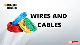 Decoding Wires and Cables