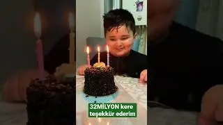 BU VİDEO İLE TANIYANLAR 💓💓💓#hamza #callenge #youtubeshorts #fyp #youtube