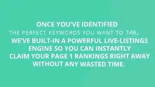 Autopilot Software to Rank youtube videos fast - MyVideoSpy