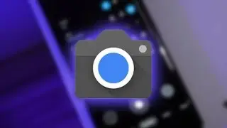 Como instalar la mejor GCAM en tu Android 🤩 2023