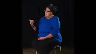 Sibongile Khumalo speaks about Princess Magogo kaDinuzulu