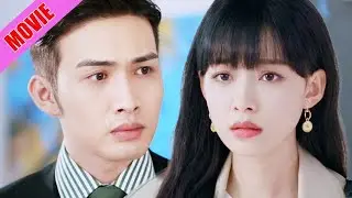 Schemer Sabotages Cinderella’s Interview, Clueless She’s CEO’s SECRET CRUSH! Bad Woman’s in Trouble😈