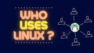 Are YOU really a Linux user?