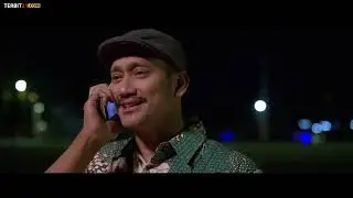 Mangga Muda (2020) - Film Komedi Indonesia HD