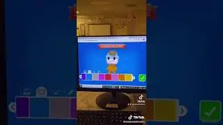 Calling All Teachers! Engaging Math Game! 🤗