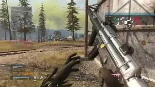 Pornhub-1v3 fisting