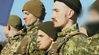 Фильм ОНТ «Бесы: как хотят захватить Беларусь»