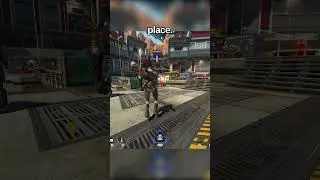 3 BEST Legends RIGHT NOW In Apex Legends!