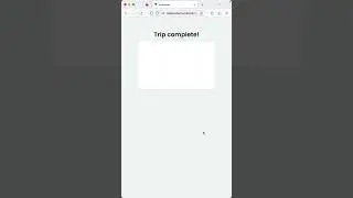 I built Uber with PHP and JavaScript