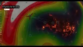 Eve Online P0 to P2 planet PI setup