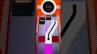 Eminem - Without me (Extreme) // Beatstar custom song