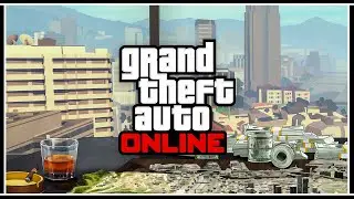 НОВЫЕ БОНУСЫ И СКИДКИ В GTA 5 ONLINE