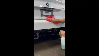 Revitalize Your Vehicle: BMW of West Springfield's Detailing Services