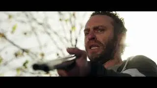 CUANDO ACECHA LA MALDAD - TRAILER