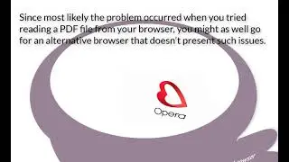 How to fix There was a problem with Adobe Acrobat/ Reader