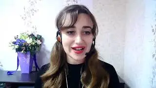 Тамара Фунтикова