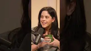 What the FFF?! Podcast Episode with DEHV Candle Co.