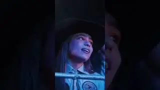 Obrigado por cada momento incrível. Até logo, Jaraguá-GO! ❤✨🤠